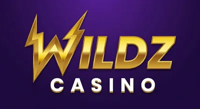 wildz online casino