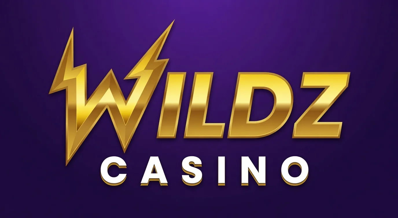 wildz online casino wildz online casino