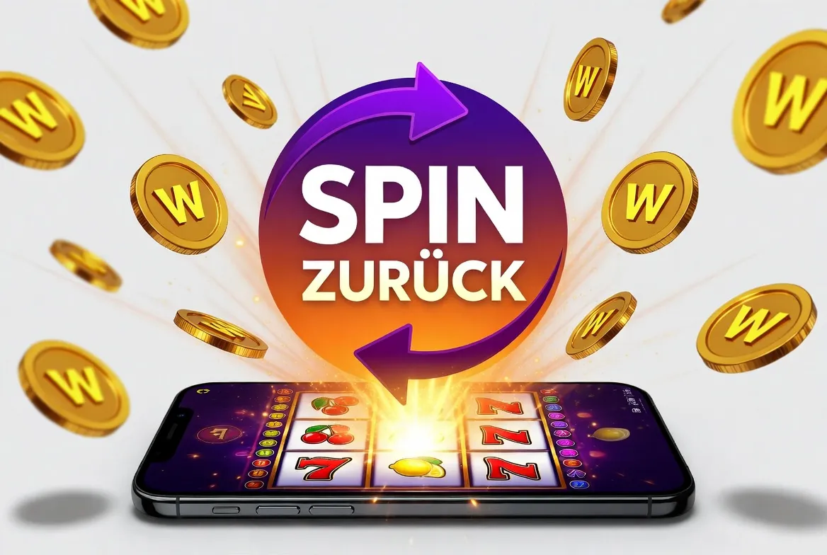 wildz casino bonus